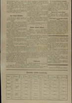 giornale/BVE0573799/1918/n. 001/4